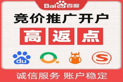 短视频信息流广告投放策略与案例分析